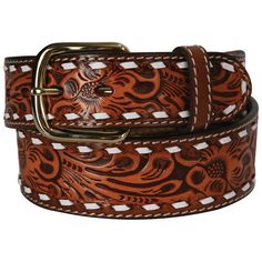 Casual Leather Belt, Work Belt, Leather Belt Buckle, Cowboy Belt, Western Belt Buckles, Leather Carving, Leather Belts Men, Woven Belt, Faux Leather Belts