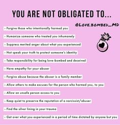 Gaslighting Boundaries, Overcoming Narcissism, Confidence Vs Narcissism, Boundaries For Narcissists, Stonewalling Narcissistic, Sensory Input, Good Leadership Skills, Emotional Vampire, Gaslighting Memes Hilarious