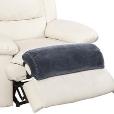 PRICES MAY VARY. Memory Foam Recliner Leg Rest Cushion: Filled with high-end shredded memory foam, our leg support cushion provides perfect support, offering you unparalleled sense of relaxation. Memory foam will not deform even with times of uses. Inner pillow cover is designed with zipper where you can easily remove or fill in pillow stuffing to adjust pillow height for ultimate comfort. Ergonomic Bolster Pillow: Uniquely designed as half moon shape, this recliner pillow position your legs at Back Sleeping, Leg Support Pillow, Pillow Stuffing, Knee Pillow, Leg Rest, Leg Support, Knee Support, Moon Shape, Bolster Pillow