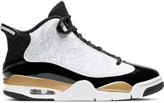 169.00$ Tenis Jordan, Jordan Dub Zero, Jordan 4 Bred, Mens Shoes Black, Jordan 13, Hot Sneakers, Black White Gold, Newest Jordans, Trendy Sneakers