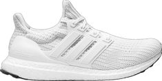 Cool Adidas Shoes, Adidas Ultra Boost 4.0, Adidas Ultraboost 19, Adidas Outfit Shoes, Sneaker Stores, Adidas Ultraboost, Adidas Yeezy Boost 350, Adidas Ultra Boost, Ultra Boost