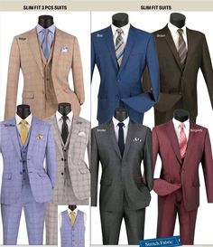 Our Made2Measure collection offers a variety of options including suits, jackets, shirts, and slacks, available in both slim and regular cuts. We also cater to Big and Tall sizes. Orders are fulfilled within 5-10 business days, with prices starting at $299.95. Big And Tall, Shirt Jacket