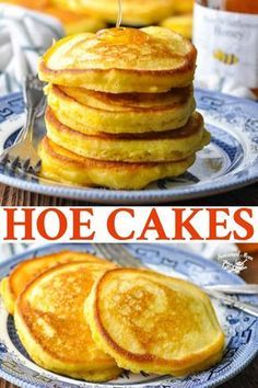 Sweet Corn Cakes Recipe, Corncakes Recipe Sweet Corn Cakes, Corn Meal Cakes Recipe, Corn Meal Pancake, Corn Cakes Pioneer Woman, Corn Meal Pancake Recipe, Corn Cakes Recipe Easy, Johnny Cakes Recipe Cornbread, Recipes With Corn Meal