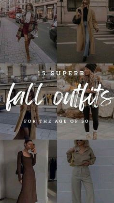 Fall Dress Up Outfits, Toile Skirt, Classy Fall Outfits, Winter Wardrobe Essentials, Fall Styles, Autumn Wardrobe, Middle Aged Women, Fashion Guide