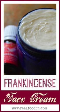 Homemade Face Cream, Face Cream Best, Creme Anti Age, Homemade Lotion, Double Boiler, Young Living Oils, Homemade Face, Hand Mixer