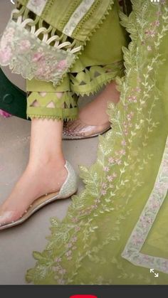 Trouser Designs Pakistani, Plazzo Designs, Plazo Designs, Plazo Design, Women Trousers Design, Womens Pants Design, Lace Dress Design, Latest Dress Design