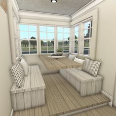 Bloxburg House Builds, Bloxburg Rooms, Bloxburg Interior, Modern Mansions, Bloxburg Hacks, Roblox Bloxburg House Ideas, Bloxburg Houses