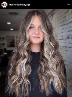 Mama Hair, Hair Dyed, Boys Hair, Dark Roots Blonde Hair, Hair Affair, Dark Roots, Boys Haircuts, Boy Hairstyles