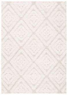 safavieh clearance micro loop mlp907a beige rug Heart Kids, Essence Collection, Safavieh Rug, Nursery Rug, Nursery Rugs, Neutral Rugs, Smart Design, Cotton Rug, Beige Rug