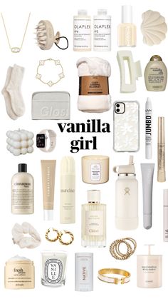 Vanilla Girl Aesthetic, Bar Outfit, Vanilla Girl, Pretty Skin Care, Cute Lazy Day Outfits, Pretty Skin