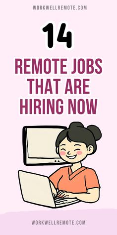 Stay At Home Moms can now find Work From Home opportunities that fit into their daily routine. From Legit Work From Home positions to Typing Jobs and Data Entry Jobs, there are plenty of options that allow you to stay with your family while earning. 🏠💻 Career Change Resume, Teacher Career, Weekend Jobs, Amazon Jobs, Night Jobs, Resume Help