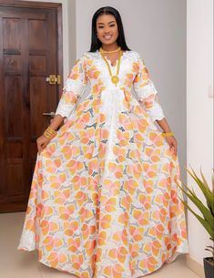 Robes Wax, Model Wax, Africa Outfits, African Attire Dresses, Afrikaanse Mode, Best African Dresses, African Lace Dresses, Ankara Fashion, African Ankara