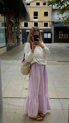 Stile Blair Waldorf, Adrette Outfits, Diy Sy, Thanksgiving Outfits, Skandinavian Fashion, Perfect Thanksgiving, Europe Outfits, Fall Events, Mode Boho