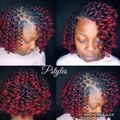 Loc Process, Dreadlock Wedding, Loc Gel, Dreadlock Wedding Hairstyles, Short Locs, Beautiful Locs, Natural Weave