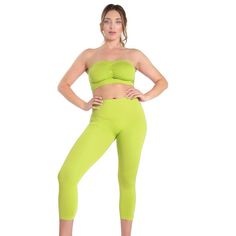 Our bestselling, high-waist control shapewear leggings are amust-have essential. The best tummy controlshapewear design and breathable fabric provide comfortable support and shaping, while fashion colors and patterns make this compression legging totally flauntable. Suitable for athletic fun or as a simple fashion statement. lower body shapers. Shapewear Leggings, Control Shapewear, Body Firming, Scoop Neck Bodysuit, Body Shapewear, Leg Lifts, Shapewear Bodysuit, Compression Fabric, Women's Shapewear