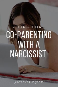 Coparenting Tips, Over Parenting, Single Parenting Tips, Single Parents, Co Parenting Tips, Coparenting Boundaries, How To Coparent With A Toxic Person