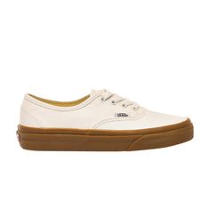 Find VANS Classic Slip-on 'marshmallow Gum on Editorialist. Classic Slip-On 'Marshmallow Gum' Legally Blonde, Vans Slip On, Vans Classic Slip On, Vans Classic, Mens Shoes Sneakers, Gum, Men's Shoes, Shoes Sneakers, Slip On