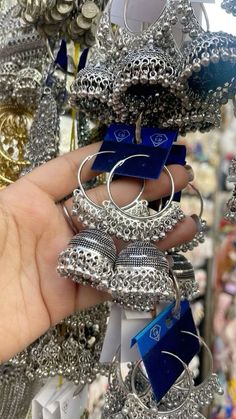 #desi #aesthetic #desicore Desi Jewellery, Guidance Quotes, Desi Jewelry, Jhumka Designs, Desi Love, Girl Aesthetics, Pretty Jewelry Necklaces, Desi Fashion Casual, Desi Aesthetic