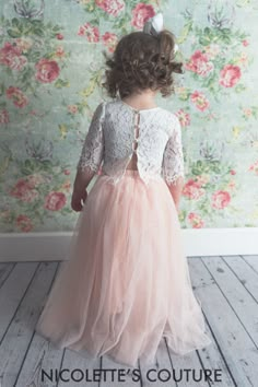 Stunning Couture Style Special Occasion Dresses. Your little princess will be the most fashionable girl at the wedding. Our chic styles are perfect for flower girls, weddings, photoshoots, princess parties, holiday, christenings and birthdays. Crop Skirt, Princess Parties, Queen Style, Couture Style, Wedding Flower Girl, Birthday Photoshoot, Flower Girls