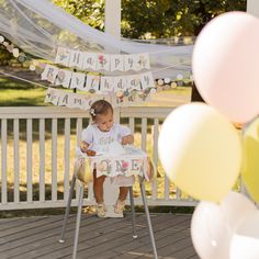 Looking for the Baby 1st Birthday decorations?! Wildflower themed 12 monthly photo banner makes your party adorable. Just easily hang anywhere to proudly display your baby’s monthly achievements and cute moments from newborn to one year. All of your guests will enjoy seeing how much your baby has grown over the year month by month!We've created monthly banner to match Wild and Onederful, She is a Wildflower, Summer Birthday, Garden Party, Floral theme or One Flower party decorations perfectly.-- Floral Themed Birthday Party, Wildflower Party Theme, Wild And Onederful, Garden First Birthday Party, Floral First Birthday Party, Wildflower First Birthday, Wildflower Birthday Party, Wildflower Party, Flower Party Decorations