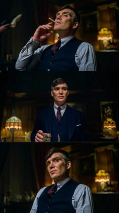 Tommy Shelby Outfit, Thomas Shelby Outfit, Thomas Dolby 80s, Tommy Shelby Art, Tommy Shelby Desktop Wallpaper, Tommy Shelby Drinking, Peaky Blinders Italian Mafia, Thomas Shelby Sigma Rule, Cillian Murphy Tommy Shelby