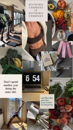 Clean girl aesthetic moodboard to stay motivated and keep discipline How To Stay Clean, Vision Board Fitness Motivation, Disciplined Girl Aesthetic, Clean Lifestyle Aesthetic, Cleaning Motivation Aesthetic, Clean Girl Motivation, Motivational Mood Board, Discipline Aesthetic, Motivated Lifestyle