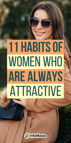 Rich Women Lifestyle, Healthy Lifestyle Habits, Lifestyle Habits, Self Confidence Tips, Confidence Tips, Rich Women, Utila, Women Lifestyle, Self Care Activities