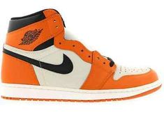 Jordan 1 Shattered Backboard, Shattered Backboard, Perfect Sneakers, Embroidery Shoes, Jordan 11 Retro, Nike Air Jordan 1