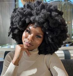 Long 4c Afro, Big 4c Hair Afro, 4c Afro Aesthetic, 4c Blowout, Big Afro Aesthetic, 4c Afro, Big Afro Hair Aesthetic, Big Afro