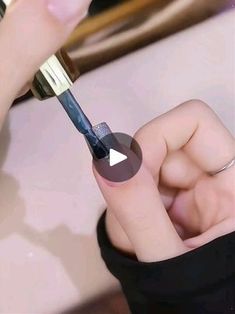 3.7K views · 14K reactions | Nail Magnet Set 💜 lightsbetter.com 
#beauty #nailaddict #nailart #nailmagnet #nailpolish | LightsBetter | Ruby Amanfu · Beautiful, You Are Hp Nails, Nails Original, 2024 Nails, Art 2024, Amazing Nails, Colorful Nail Designs, Magnet Set, Fun Nails