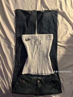 Dainty Grunge Outfits, Cafe Outfit Aesthetic Summer, Dream Wardrobe Clothing Aesthetic, Winter First Date Outfit, Winter Date Outfit Ideas, Winter Date Outfit, First Date Outfit Ideas, First Date Outfit, Date Outfit Ideas