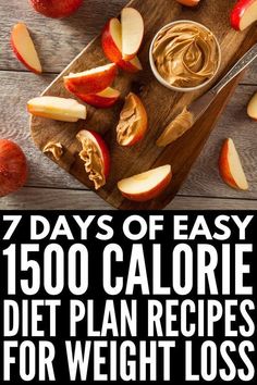 1500 Calorie Diet Plan, 1500 Calorie Diet, Protein Options, 7 Day Meal Plan, Low Carb Diet Plan, Easy Meal Plans, Ketogenic Diet Meal Plan, Diet Help, Healthy Diet Plans