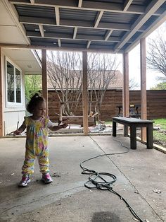 Sunroom On A Budget, Diy Sunroom On A Budget, Earthy Home Decor