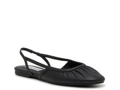 Steve Madden Alethia Flat Semi Annual Sale, Marc Fisher, Active Wear Outfits, Hush Puppies, Franco Sarto, Classic Silhouette, Summer Accessories, Accessories Shop, Easy Access