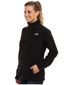 The North Face Pumori Wind Jacket TNF Black - Zappos.com Free Shipping BOTH Ways The North Face Winter Sweatshirt With Ribbed Cuffs, Winter Tops By The North Face, The North Face Sporty Fleece Sweatshirt, The North Face Fleece Sweatshirt Sporty Style, Winter Long Sleeve Sweatshirt By The North Face, The North Face Fleece Sweatshirt For Outdoor, The North Face Sporty Fleece Jacket With Fleece Lining, The North Face Winter Tops For Outdoor Activities, The North Face Sporty Fleece Jacket For Cold Weather