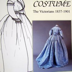 This Is A Wonderful Idean And Reference Guide For Anyone Interested In Victorian Dress. See All The Pictures For Views Of The 2- Sided Fashion Plates. Costume And Theater Designers, Seamstresses, Fashion History And Art Students Would Likely Welcome This As A Gift. Size: 12 X 8.5". Excellent, Still In Package, Never Used. All Of My Items Come To You From A Healthy, Smoke-Free, Pet-Free Home, And Are Nice And Clean With No Scent Added. Shop For Gifts! In My Closet, You'll Find My Own Mellyora Ash Chain Mail Shirt, York Castle, Castle Museum, Victorian Ladies, Romantic Adventures, Art Students, Vintage Gowns, Victorian Women, Doll Stands