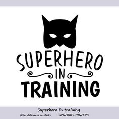 Cricut Baby Shower, Superhero Svg, Newborn Svg, Baby Boy Svg, Super Hero Theme, Cricut Baby, Boy Diy, Thank You Quotes, Cricut Files