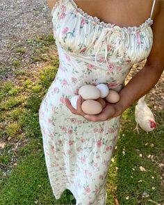 Jordan Baker, Farm Lifestyle, Farm Clothes, Ranch Life, Peaceful Life, Future Lifestyle, Slow Life, July 15, Farm Girl