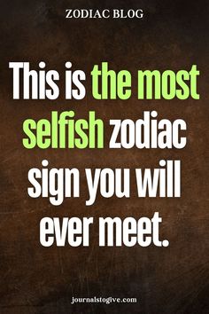 This is the most selfish zodiac sign you will ever meet. She only cares about her own well-being, nothing else. No relationship or marriage matters to her, only herself and her needs. Most Hated Zodiac Sign, Sagittarius Sexuality, Ladder Of Success, Taurus And Pisces Sexuality, Zodiac Signs Sagittarius Memes