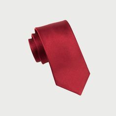 We've partnered with The Tie Bar to bring you these amazing grosgrain silk ties. A popular tightly woven ribbed solid silk weave. The texture is what makes this solid tie fashionable. Size is 2.5 in. wide x 58 in. long Material: Handmade of 100% Silk Fabric Care: Imported, Dry-clean Only Wedding Tie, Work Formal, Slim Tie, Wedding Ties, Tie Bar, The Perfect Wedding, Silk Ties, Necktie, Modern Fit