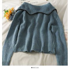 Size: one size Style: commuting Collar: Doll collar Color: gray, blue, apricot Washing suggestion: hand washing is recommended, and the water temperature shall not exceed 30 ℃, which can be dry cleaned Short Cardigan Sweater, Doll Collar, Short Cardigan, Slim Shorts, Blue Khakis, Cardigan Sweaters For Women, Water Temperature, Hand Washing, Cardigan Sweater