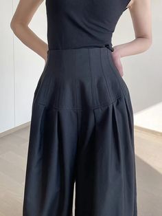 SIZE S:Waist:68cm,Hip:146cm,Thigh:114cm,Length:113cm M:Waist:72cm,Hip:150cm,Thigh:116cm,Length:114cm L:Waist:76cm,Hip:154cm,Thigh:118cm,Length:115cm Note: 1 inch = 2.54 cm, 1 cm = 0.39 inch note: measurement by hands allow 2-3cm errors which is normal