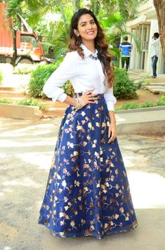 Long Skirt Fashion, Designer Party Wear Dresses, Stylish Party Dresses, Party Wear Indian Dresses