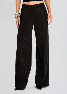 womens pants, embellished pants, embellished fashion, embellished details, statement pants, statement fashion, womens classy style, classy outfit inspo, party outfit inspo, party outfit ideas, holiday party outfit, holiday party outfit ideas 2024, high fashion, high fashion aesthetic, hotfix pants Outfit Wedding Guest, Dinner Date, Club Style, Going Out Dresses, Comfortable Dress, Fall Trends, Date Night Outfit, Wedding Outfit, Beauty Women