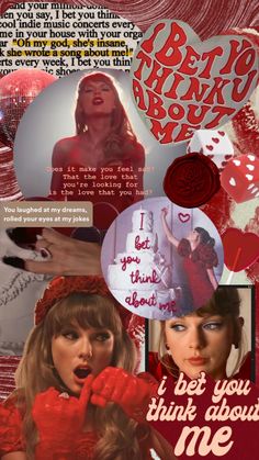 “oh my god, she’s insane! she wrote a song about me!!” #ibytam #ibetyouthinkaboutme #ibetyouthinkaboutmetaylorswift #taylorswift #taylor #taylorsversion #fromthevault #red #redtv #redtaylorsversion Birthday Scrapbook, Taylor Swift Songs, Oh My God, Indie Music, Music Concert, My God, A Song, About Me, Oh My