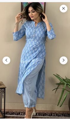 Fashion Designer Aesthetic, Plain Kurti Designs, Hoops Embroidery, Books Embroidery, Style Outfits Summer, Dress Designs For Stitching, Summer Fall Outfits, Summer Vibes Aesthetic