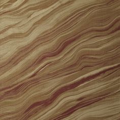 a close up view of wood grained surface with wavy lines on the top and bottom