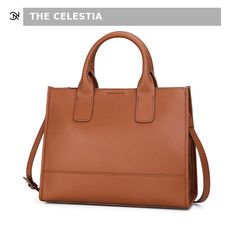 👜✨ Don't Miss Out! 🎉👜 🔥 THE CELESTIA 🔥⎆ https://nicholecollection.com/products/the-celestia ⎆ Only $69.99 right now ⎆ ►  Free shipping and an Extra 10% off on all orders $59.99 or more. While supplies last! 🔥⎆ https://nicholecollection.com/products/the-celestia ⎆ Handbag Pattern, Saint John, Beautiful Handbags, Luxury Women Fashion, Naha, Genuine Leather Handbag, Bag Light, Satchel Purse, Casual Tote