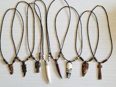 You can select the necklaces that you fancy or let us surprise you with our picks. Wholesale African pendant necklace, Unisex Necklace, bone pendant necklace, Assorted African necklace, Kenyan bone necklaces with pendants Wooden Beads Pendant Necklace As Gift, Wooden Beads Pendant Necklace Gift, Pendant Necklace With Wooden Beads For Gift, Bone Necklace, African Necklace, Bone Pendant, Hiccup, Unisex Necklace, Toothless