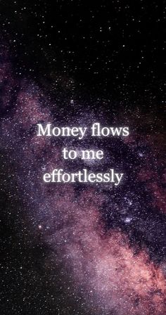 attract money effortlessly how to manifest money fast money magnet affirmations wealth affirmations manifestation luxury life manifestation dream career how to manifestat the correct way Manifestation Luxury, Money Magnet Affirmations, Magnet Affirmations, Money Flows To Me, Manifest Money Fast, Life Manifestation, Manifest Wealth, Wealth And Abundance